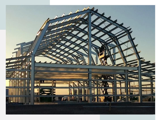 Строительство картодромов в Чита от 621 руб.