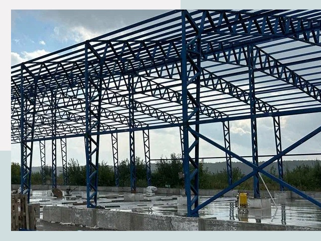 Строительство картодромов в Чите