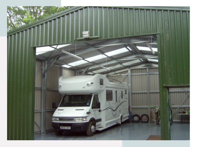 Автомобильная отрасль в Чите