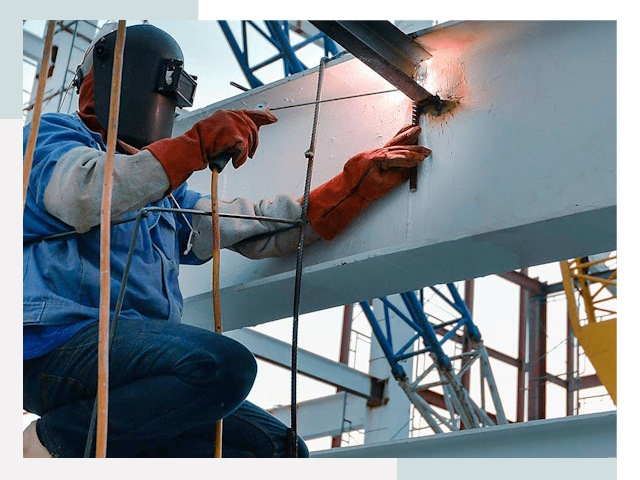 Генеральный подряд в Чите от 621 руб. - Надежность и качество